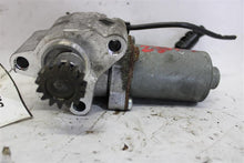 Load image into Gallery viewer, TRANSFER CASE ACTUATOR MOTOR 325ci 325i 328i 330ci 330i 330xi 335i 06-13 - 1263822
