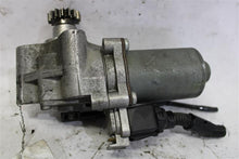 Load image into Gallery viewer, TRANSFER CASE ACTUATOR MOTOR 325ci 325i 328i 330ci 330i 330xi 335i 06-13 - 1263822
