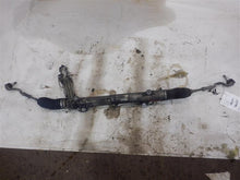 Load image into Gallery viewer, 2006-2010 525i 528i 530i 535i STEERING GEAR RACK AND PINION - 1263825
