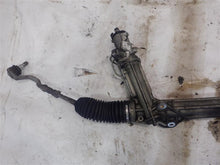 Load image into Gallery viewer, 2006-2010 525i 528i 530i 535i STEERING GEAR RACK AND PINION - 1263825
