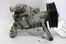 Load image into Gallery viewer, POWER STEERING PUMP BMW 535xi 2008 08 2009 09 2010 10 - 1263826
