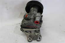 Load image into Gallery viewer, POWER STEERING PUMP BMW 535xi 2008 08 2009 09 2010 10 - 1263826
