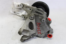 Load image into Gallery viewer, POWER STEERING PUMP BMW 535xi 2008 08 2009 09 2010 10 - 1263826
