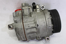 Load image into Gallery viewer, AC COMPRESSOR 535i 2008 08 2009 09 2010 10 - 1263828
