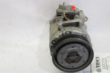Load image into Gallery viewer, AC COMPRESSOR 535i 2008 08 2009 09 2010 10 - 1263828

