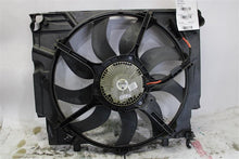 Load image into Gallery viewer, RADIATOR FAN ASSEMBLY 535i 2008 08 2009 09 2010 10 - 1263835
