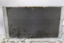Load image into Gallery viewer, RADIATOR 535i 2008 08 2009 09 2010 10 Auto - 1263836
