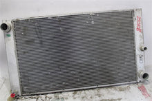 Load image into Gallery viewer, RADIATOR 535i 2008 08 2009 09 2010 10 Auto - 1263836
