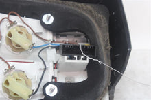 Load image into Gallery viewer, OUTER TAIL LIGHT LAMP BMW 535i 2008 08 2009 09 2010 10 Left - 1263865
