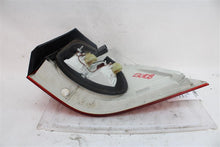 Load image into Gallery viewer, OUTER TAIL LIGHT LAMP BMW 535i 2008 08 2009 09 2010 10 Left - 1263865
