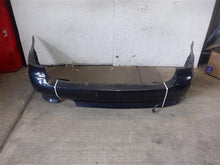 Load image into Gallery viewer, REAR BUMPER ASSEMBLY BMW 535i 08 09 10 11 12 - 1263867
