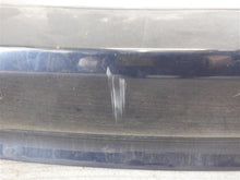 Load image into Gallery viewer, REAR BUMPER ASSEMBLY BMW 535i 08 09 10 11 12 - 1263867
