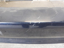 Load image into Gallery viewer, REAR BUMPER ASSEMBLY BMW 535i 08 09 10 11 12 - 1263867
