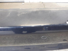 Load image into Gallery viewer, REAR BUMPER ASSEMBLY BMW 535i 08 09 10 11 12 - 1263867
