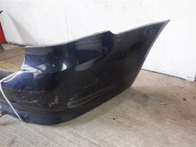 Load image into Gallery viewer, REAR BUMPER ASSEMBLY BMW 535i 08 09 10 11 12 - 1263867
