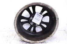 Load image into Gallery viewer, WHEEL RIM 525i 528i 530i 535i 545i 550i 04-10 17x7-1/2 - 1263869
