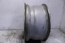 Load image into Gallery viewer, WHEEL RIM 525i 528i 530i 535i 545i 550i 04-10 17x7-1/2 - 1263869
