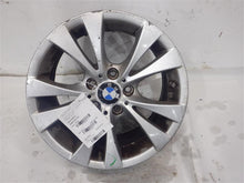 Load image into Gallery viewer, WHEEL RIM 525i 528i 530i 535i 545i 550i 04-10 17x7-1/2 - 1263870
