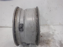 Load image into Gallery viewer, WHEEL RIM 525i 528i 530i 535i 545i 550i 04-10 17x7-1/2 - 1263870
