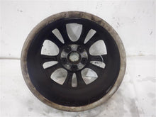 Load image into Gallery viewer, WHEEL RIM 525i 528i 530i 535i 545i 550i 04-10 17x7-1/2 - 1263870
