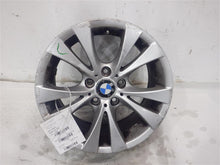 Load image into Gallery viewer, WHEEL RIM 525i 528i 530i 535i 545i 550i 04-10 17x7-1/2 - 1263871
