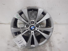 Load image into Gallery viewer, WHEEL RIM 525i 528i 530i 535i 545i 550i 04-10 17x7-1/2 - 1263871
