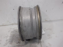 Load image into Gallery viewer, WHEEL RIM 525i 528i 530i 535i 545i 550i 04-10 17x7-1/2 - 1263872

