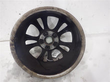 Load image into Gallery viewer, WHEEL RIM 525i 528i 530i 535i 545i 550i 04-10 17x7-1/2 - 1263872
