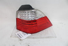 Load image into Gallery viewer, OUTER TAIL LIGHT LAMP BMW 535i 2008 08 2009 09 2010 10 Right - 1263873
