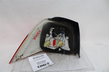 Load image into Gallery viewer, OUTER TAIL LIGHT LAMP BMW 535i 2008 08 2009 09 2010 10 Right - 1263873
