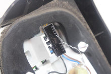 Load image into Gallery viewer, OUTER TAIL LIGHT LAMP BMW 535i 2008 08 2009 09 2010 10 Right - 1263873

