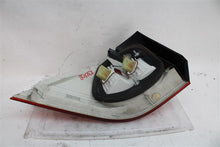 Load image into Gallery viewer, OUTER TAIL LIGHT LAMP BMW 535i 2008 08 2009 09 2010 10 Right - 1263873

