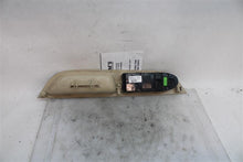 Load image into Gallery viewer, DRIVERS MASTER WINDOW SWITCH 528i 535i 550i M5 2006 06 07 08 09 10 - 1263898
