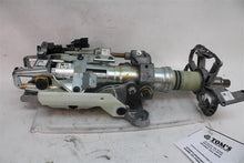 Load image into Gallery viewer, STEERING COLUMN BMW 535i 2009 09 2010 10 - 1263904
