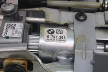 Load image into Gallery viewer, STEERING COLUMN BMW 535i 2009 09 2010 10 - 1263904
