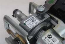 Load image into Gallery viewer, STEERING COLUMN BMW 535i 2009 09 2010 10 - 1263904
