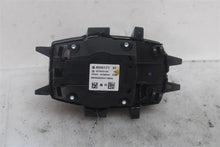 Load image into Gallery viewer, DASH CONSOLE SWITCH BMW 535i 2010 10 - 1263918
