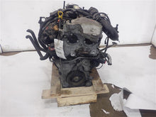 Load image into Gallery viewer, ENGINE MOTOR CLA45 CLA250 2015 15 2016 16 2017 17 2018 18 - 1263923
