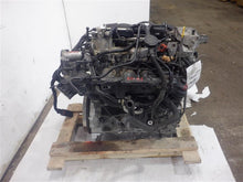 Load image into Gallery viewer, ENGINE MOTOR CLA45 CLA250 2015 15 2016 16 2017 17 2018 18 - 1263923

