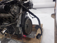 Load image into Gallery viewer, ENGINE MOTOR CLA45 CLA250 2015 15 2016 16 2017 17 2018 18 - 1263923

