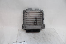 Load image into Gallery viewer, ECU ECM COMPUTER B250 CLA45 CLA250 14 15 16 17 18 19 20 - 1263924

