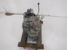 Load image into Gallery viewer, TRANSMISSION B250 CLA45 CLA250 14 15 16 17 18 19 FWD - 1263925
