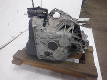 Load image into Gallery viewer, TRANSMISSION B250 CLA45 CLA250 14 15 16 17 18 19 FWD - 1263925
