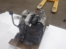 Load image into Gallery viewer, TRANSMISSION B250 CLA45 CLA250 14 15 16 17 18 19 FWD - 1263925
