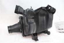 Load image into Gallery viewer, AIR CLEANER BOX B250 CLA45 CLA250 13 14 15 16 17 18 19 20 - 1263926
