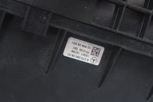Load image into Gallery viewer, AIR CLEANER BOX B250 CLA45 CLA250 13 14 15 16 17 18 19 20 - 1263926
