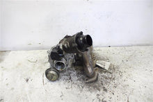 Load image into Gallery viewer, TURBO B250 CLA45 CLA250 13 14 15 16 17 18 19 20 - 1263927
