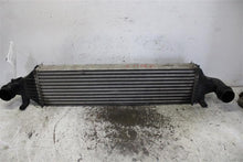 Load image into Gallery viewer, INTERCOOLER B250 CLA250 CLA45 GLA250 GLA45 GLAh 2013-2020 - 1263928

