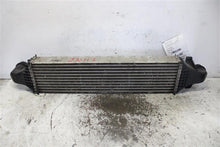 Load image into Gallery viewer, INTERCOOLER B250 CLA250 CLA45 GLA250 GLA45 GLAh 2013-2020 - 1263928
