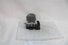 Load image into Gallery viewer, ABS ANTI-LOCK BRAKE PUMP CLA45 CLA250 14 15 16 17 - 1263933
